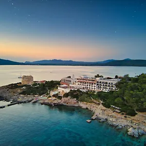 El Faro & Hotel Alghero