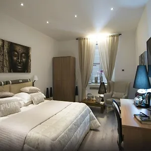 Relais Colonna Guest house Rome