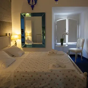 Vatican Leone Iv Guest house Rome