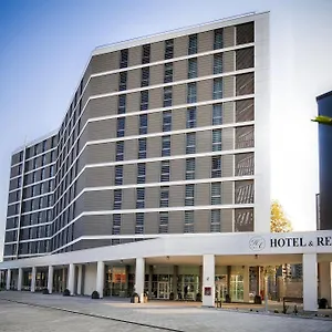 **** Hotel Degli Arcimboldi Italien