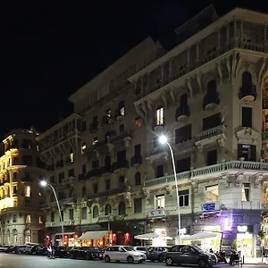 Relais Sul Mare Boutique Hotel Naples
